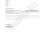 provide data entry services on excel, word and powerpoint
